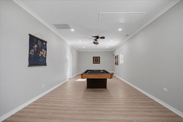 9815 E Brainerd Road, Ooltewah, TN 37363