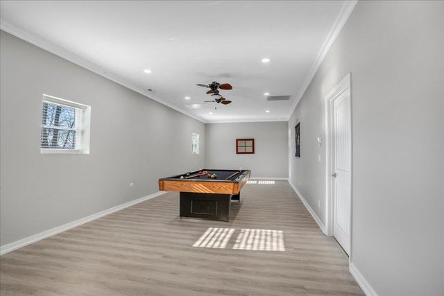 9815 E Brainerd Road, Ooltewah, TN 37363