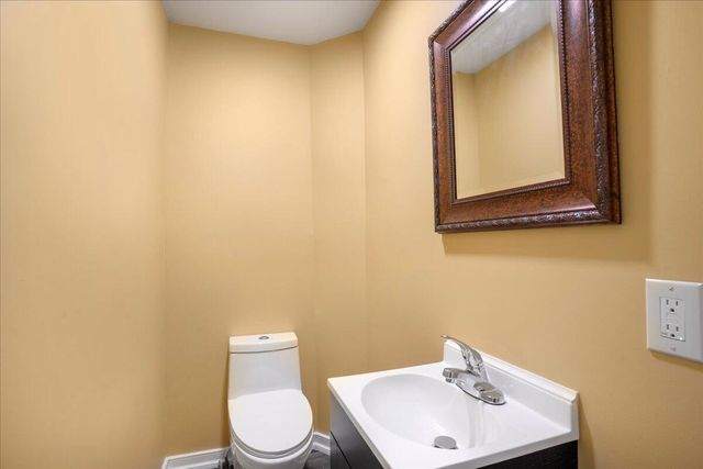 9815 E Brainerd Road, Ooltewah, TN 37363