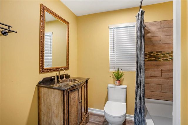 9815 E Brainerd Road, Ooltewah, TN 37363