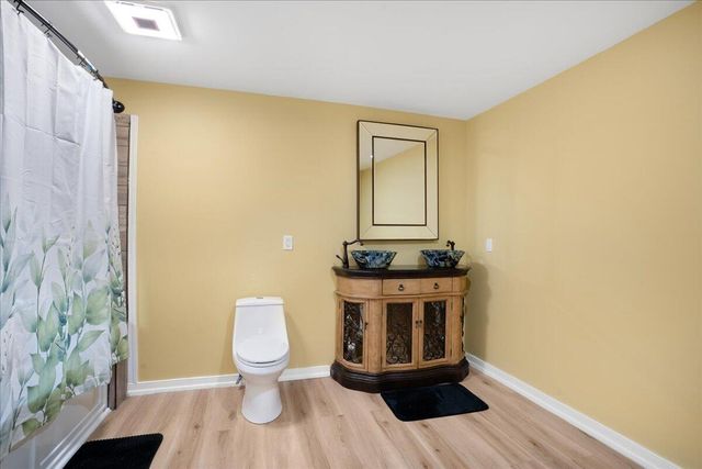 9815 E Brainerd Road, Ooltewah, TN 37363