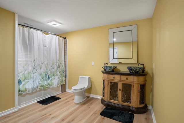 9815 E Brainerd Road, Ooltewah, TN 37363