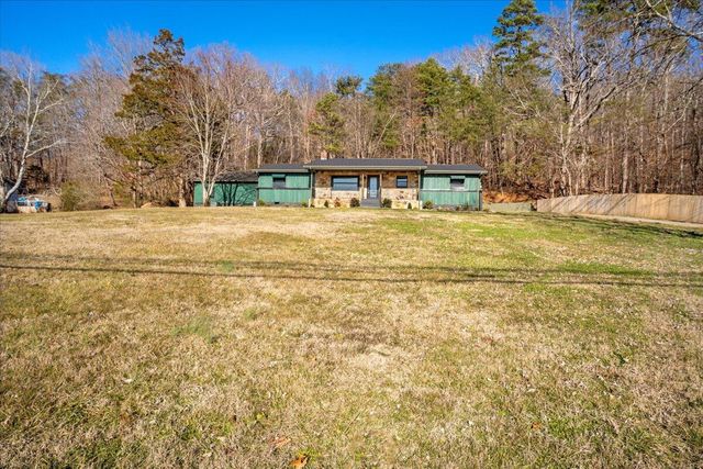 9815 E Brainerd Road, Ooltewah, TN 37363