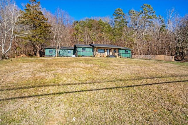 9815 E Brainerd Road, Ooltewah, TN 37363