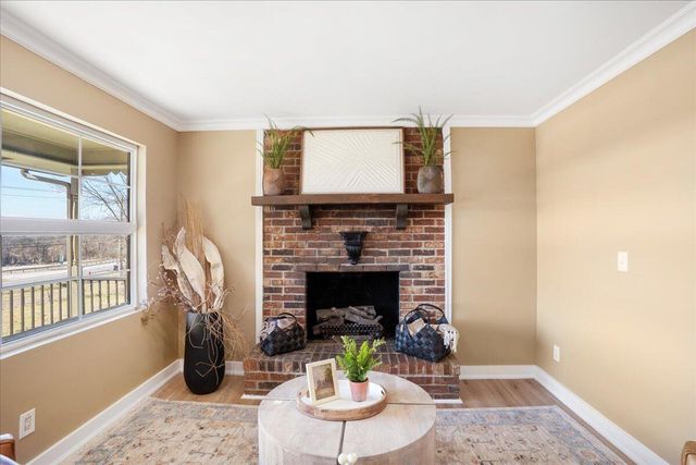 9815 E Brainerd Road, Ooltewah, TN 37363