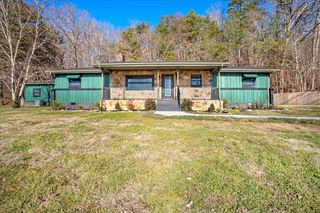 9815 E Brainerd Road, Ooltewah, TN 37363