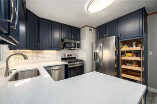 6515 Switzer Lane, Shawnee, KS 66203