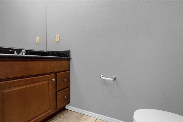 1341 ARBOR VISTA LOOP 205, Lake Mary, FL 32746