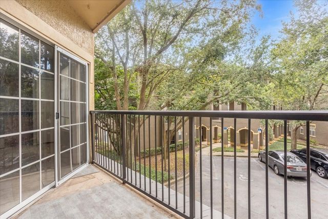 1341 ARBOR VISTA LOOP 205, Lake Mary, FL 32746