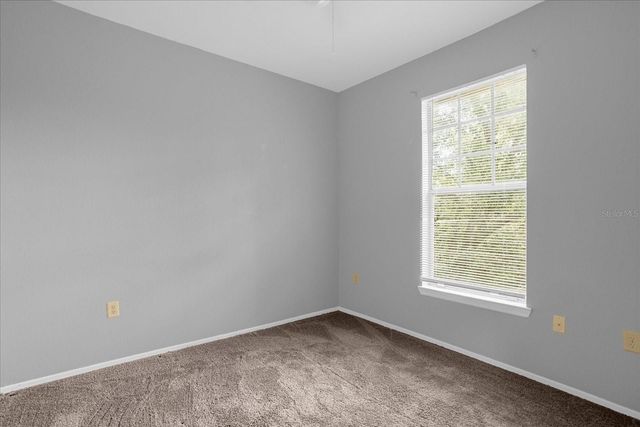 1341 ARBOR VISTA LOOP 205, Lake Mary, FL 32746
