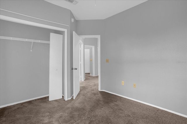 1341 ARBOR VISTA LOOP 205, Lake Mary, FL 32746