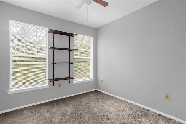 1341 ARBOR VISTA LOOP 205, Lake Mary, FL 32746