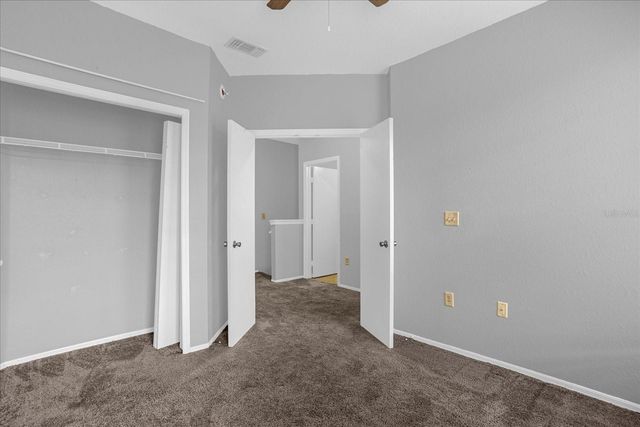 1341 ARBOR VISTA LOOP 205, Lake Mary, FL 32746