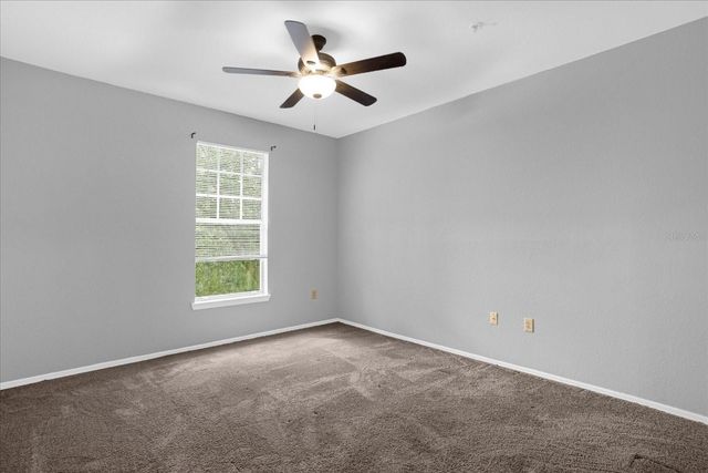1341 ARBOR VISTA LOOP 205, Lake Mary, FL 32746