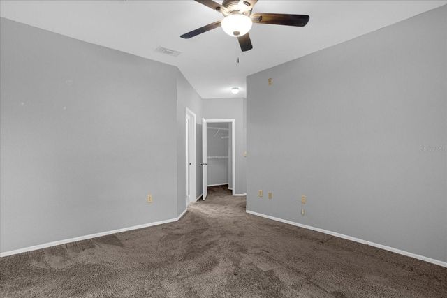 1341 ARBOR VISTA LOOP 205, Lake Mary, FL 32746