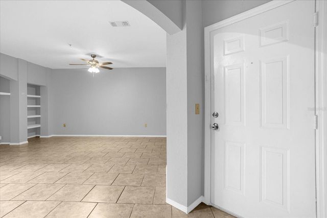 1341 ARBOR VISTA LOOP 205, Lake Mary, FL 32746
