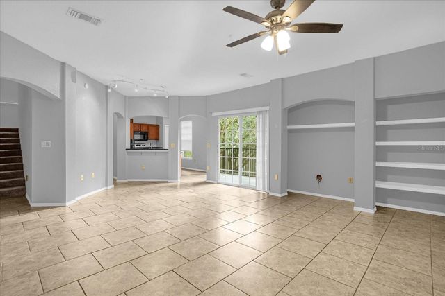 1341 ARBOR VISTA LOOP 205, Lake Mary, FL 32746