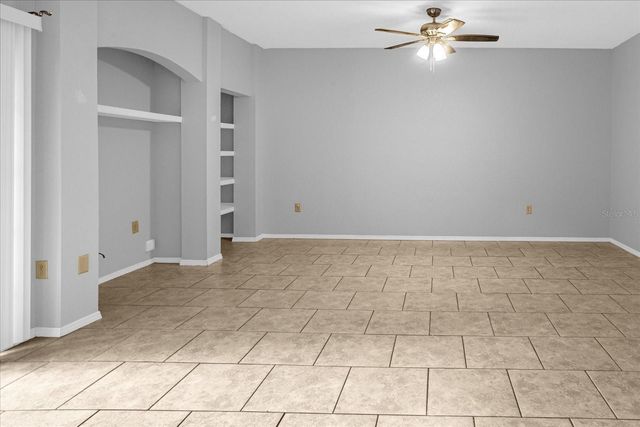 1341 ARBOR VISTA LOOP 205, Lake Mary, FL 32746