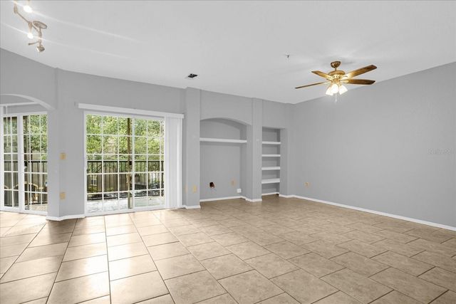 1341 ARBOR VISTA LOOP 205, Lake Mary, FL 32746