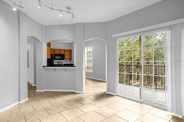 1341 ARBOR VISTA LOOP 205, Lake Mary, FL 32746