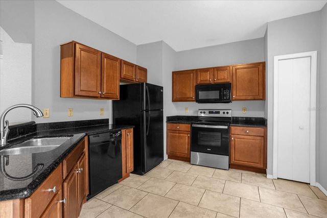 1341 ARBOR VISTA LOOP 205, Lake Mary, FL 32746