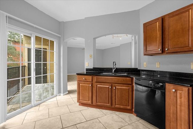 1341 ARBOR VISTA LOOP 205, Lake Mary, FL 32746
