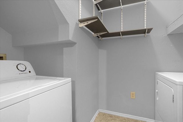 1341 ARBOR VISTA LOOP 205, Lake Mary, FL 32746