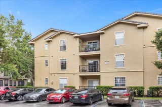 1341 ARBOR VISTA LOOP 205, Lake Mary, FL 32746