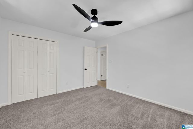 3016 VIRGINIA DRIVE, Hueytown, AL 35023