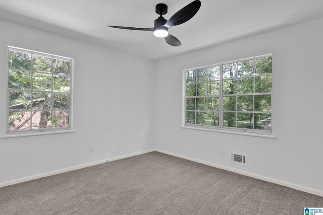 3016 VIRGINIA DRIVE, Hueytown, AL 35023