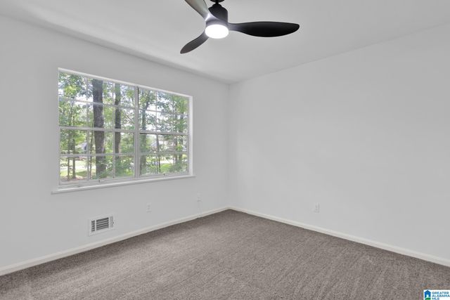 3016 VIRGINIA DRIVE, Hueytown, AL 35023