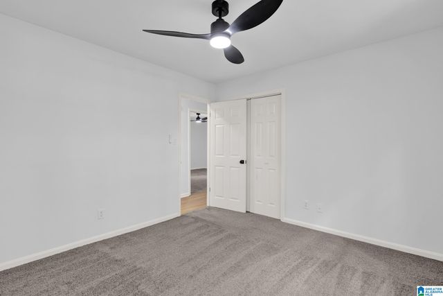 3016 VIRGINIA DRIVE, Hueytown, AL 35023