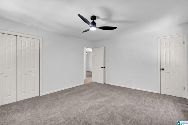 3016 VIRGINIA DRIVE, Hueytown, AL 35023