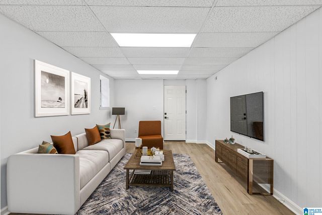 3016 VIRGINIA DRIVE, Hueytown, AL 35023