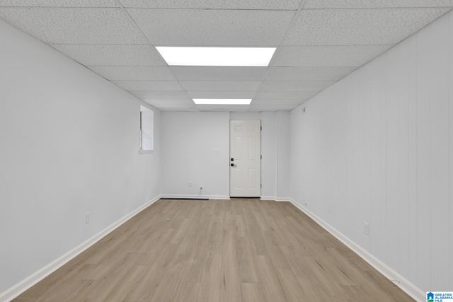 3016 VIRGINIA DRIVE, Hueytown, AL 35023