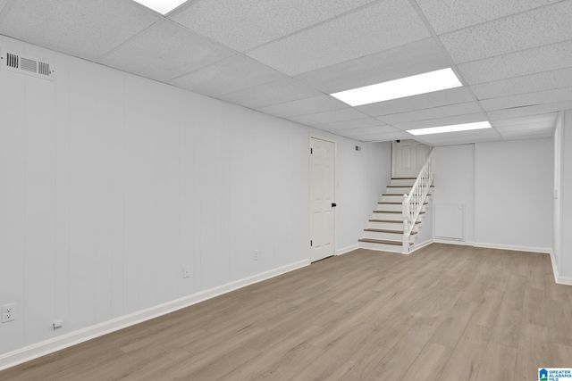 3016 VIRGINIA DRIVE, Hueytown, AL 35023