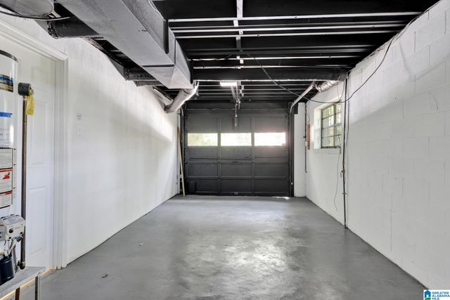 3016 VIRGINIA DRIVE, Hueytown, AL 35023