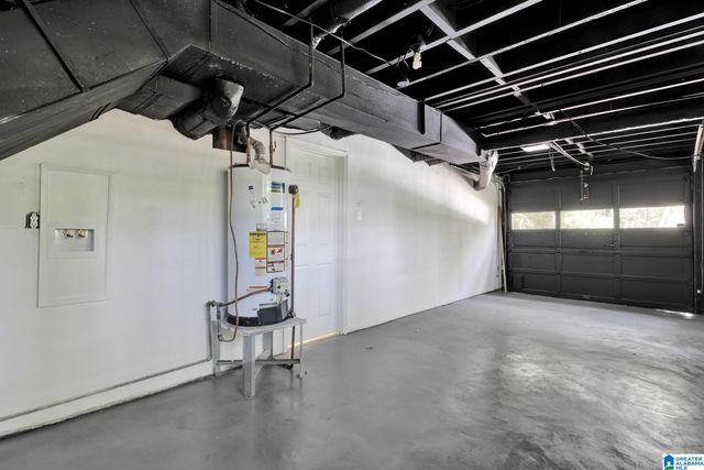 3016 VIRGINIA DRIVE, Hueytown, AL 35023