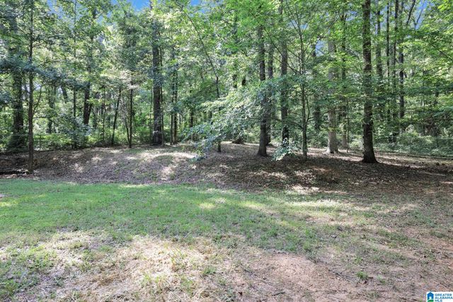 3016 VIRGINIA DRIVE, Hueytown, AL 35023