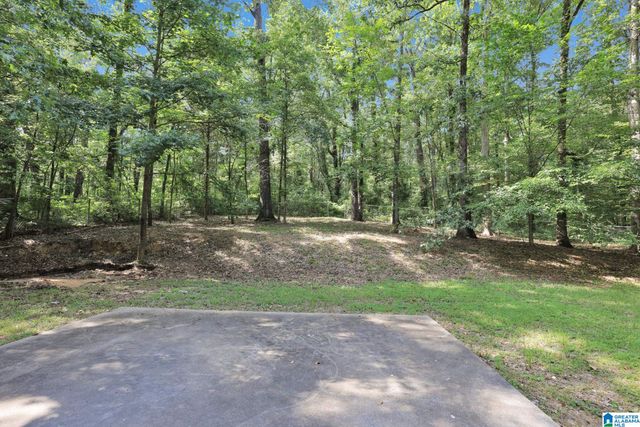 3016 VIRGINIA DRIVE, Hueytown, AL 35023