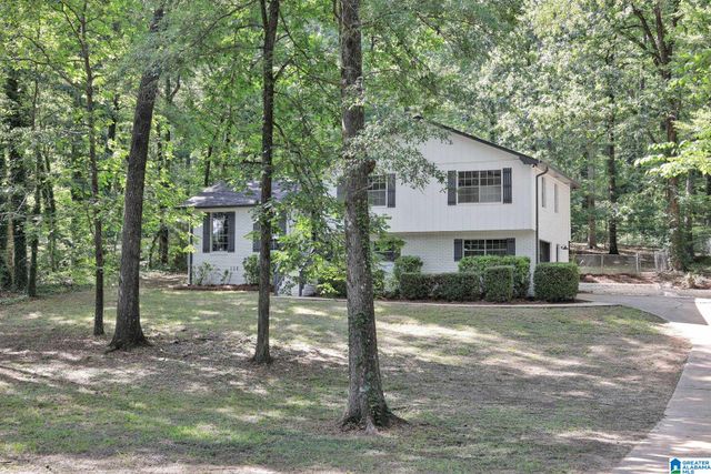 3016 VIRGINIA DRIVE, Hueytown, AL 35023