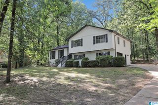 3016 VIRGINIA DRIVE, Hueytown, AL 35023