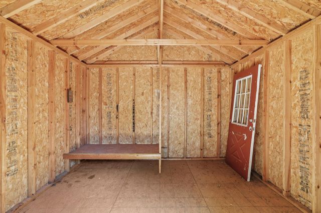 1208 Mill Street, Gainesville, TX 76240