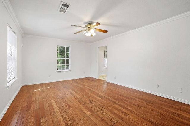 1208 Mill Street, Gainesville, TX 76240
