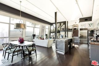 1513 9th Street 3, Santa Monica, CA 90401