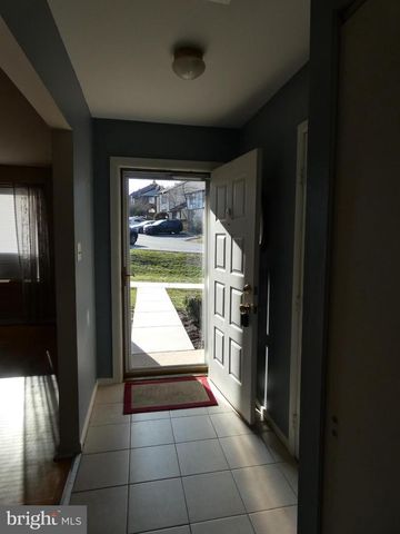 69-3 AZALEA WAY, Reading, PA 19606