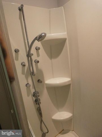 69-3 AZALEA WAY, Reading, PA 19606