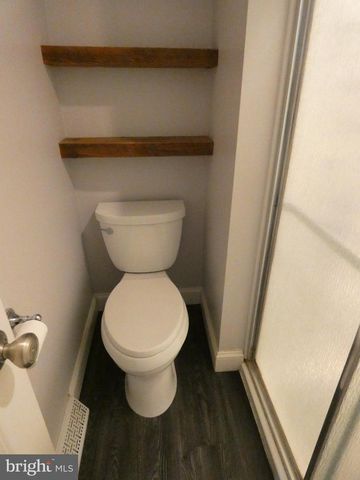 69-3 AZALEA WAY, Reading, PA 19606