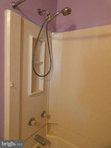 69-3 AZALEA WAY, Reading, PA 19606