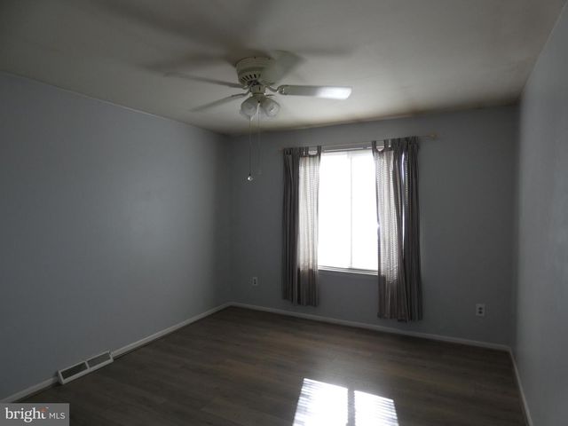 69-3 AZALEA WAY, Reading, PA 19606